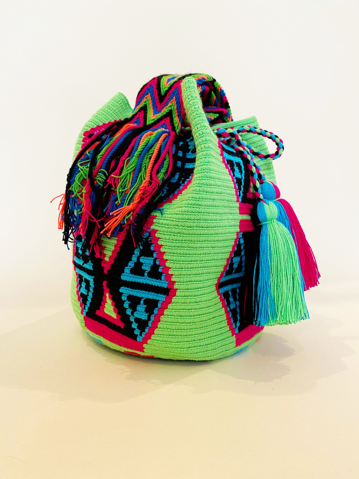 The Ana Bag