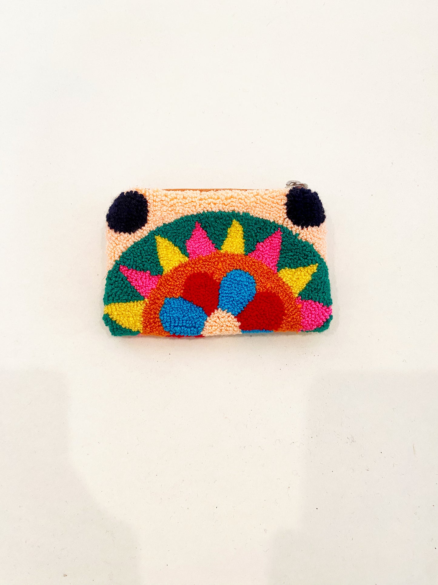 Mini Pouch