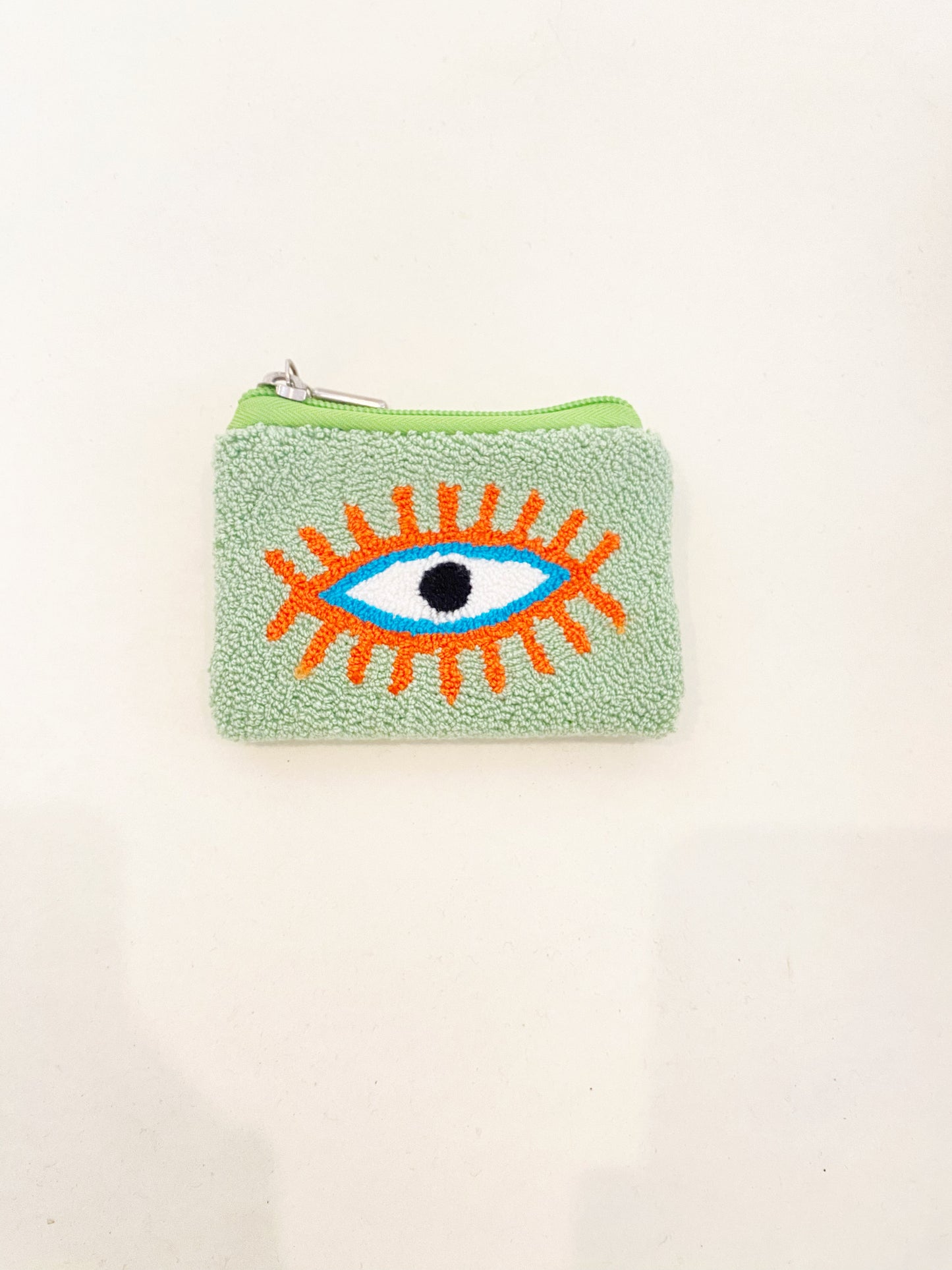 Mini Pouch