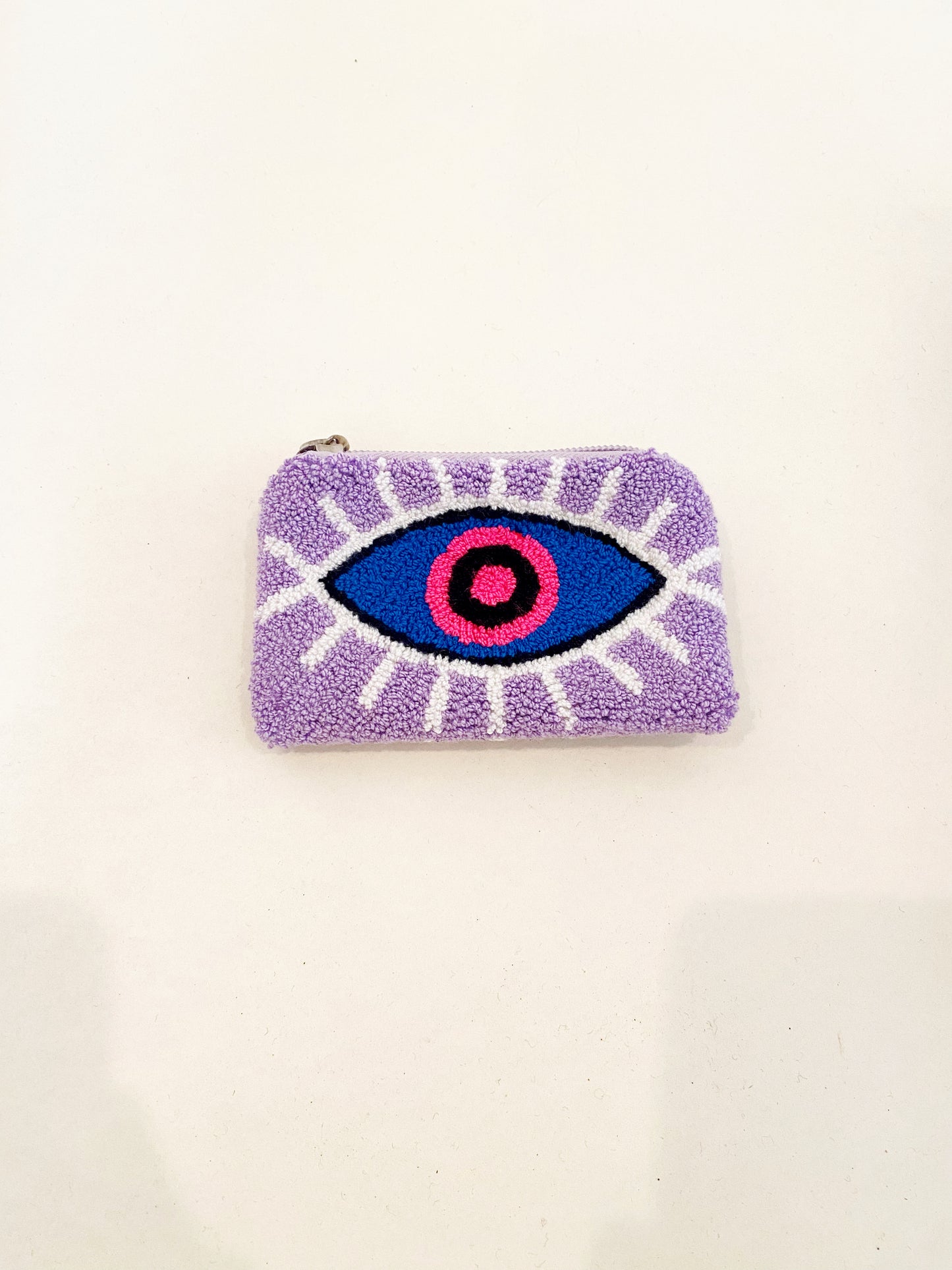 Mini Pouch