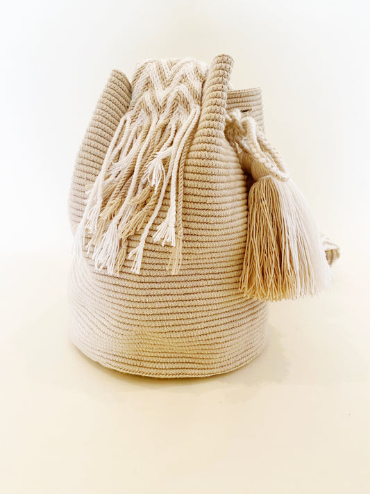 The Neutral Bag
