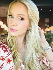 Resort Edit Earrings