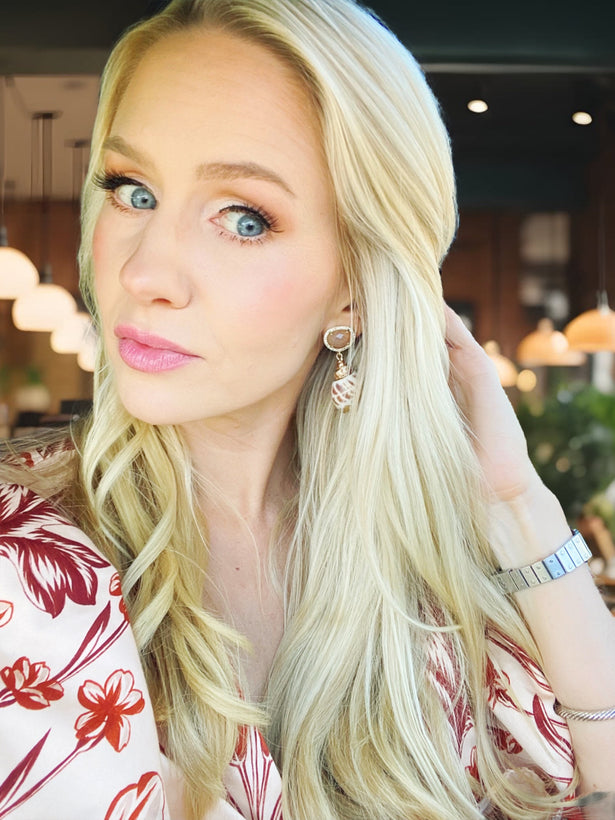 Resort Edit Earrings
