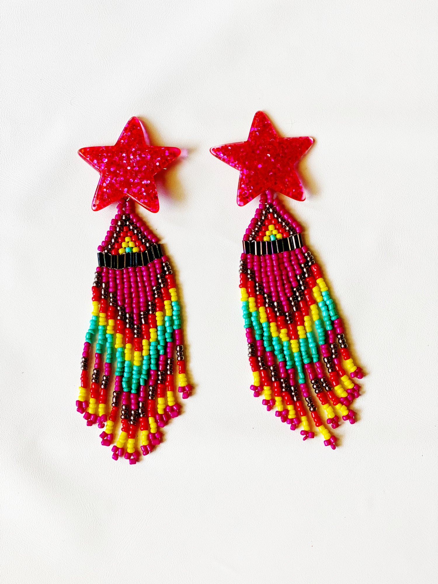 Festival Wear