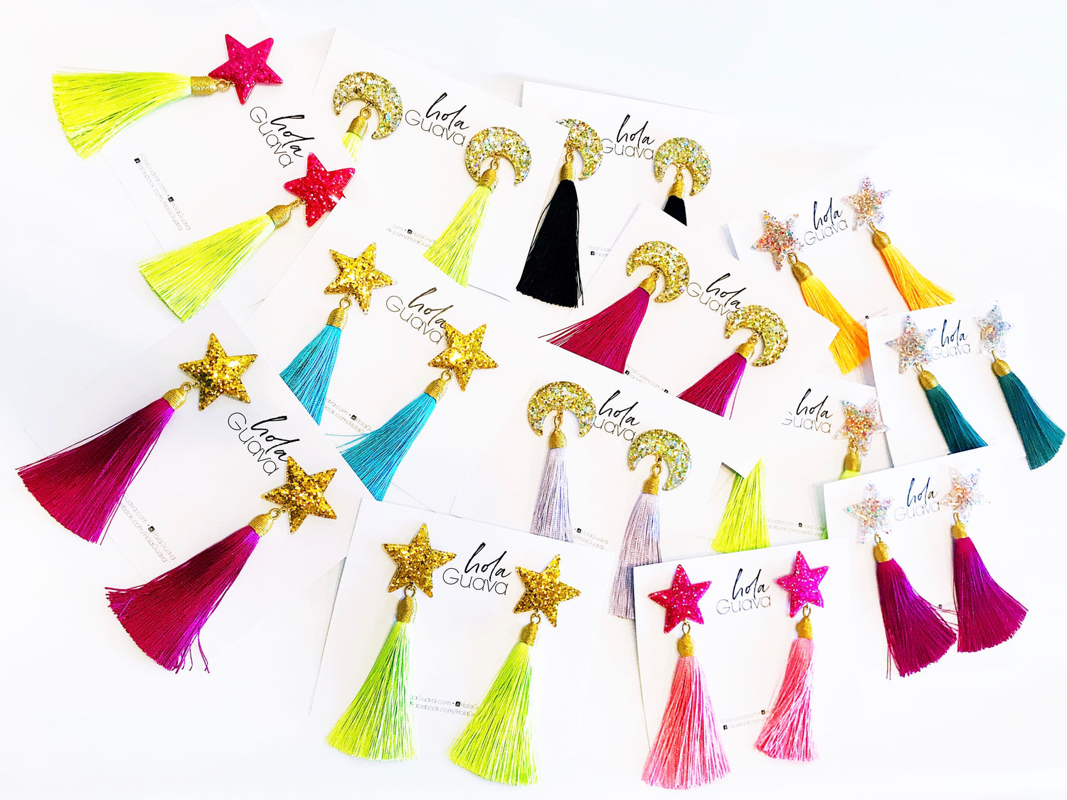 Stars