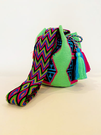 The Ana Bag