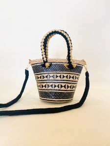 The Cartagena Bag