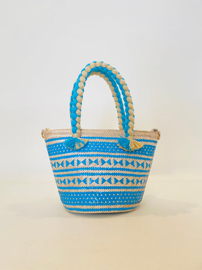The Cartagena Bag