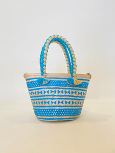 The Cartagena Bag