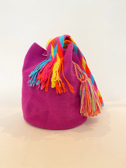 The Berry Bag