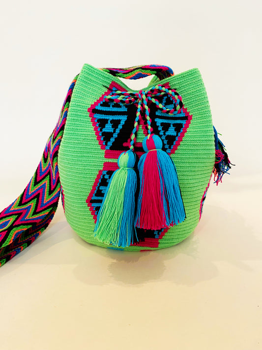 The Ana Bag