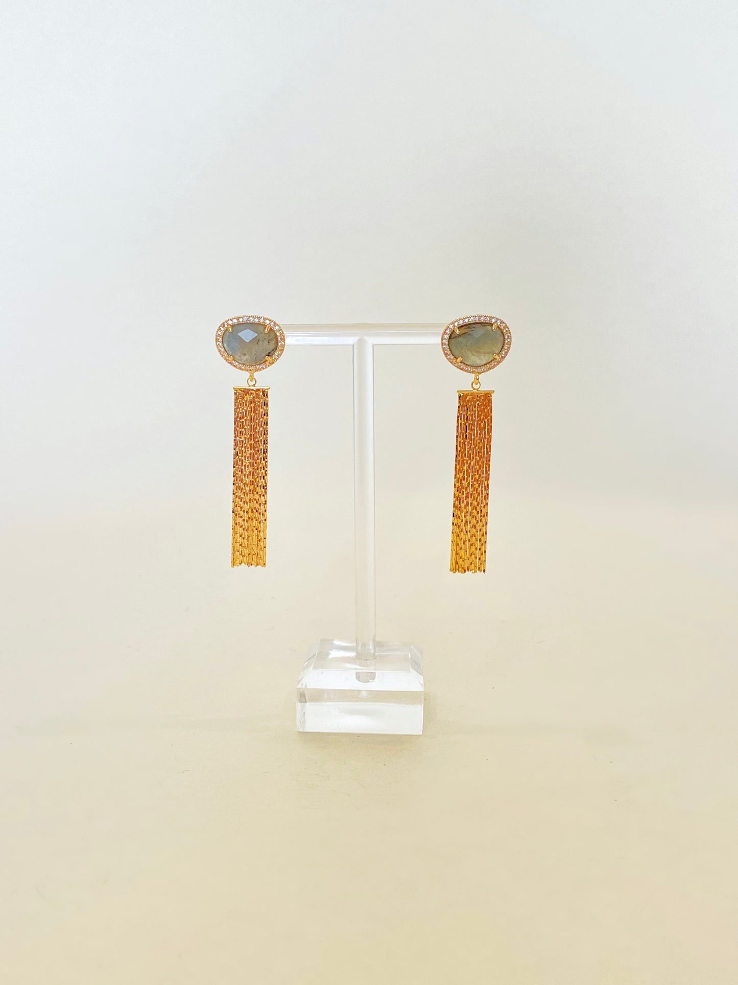 The Lola Earring
