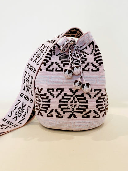 The Minka Bag