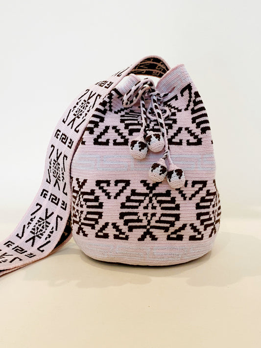 The Minka Bag