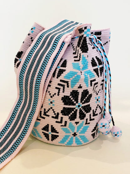 The Rosa Bag