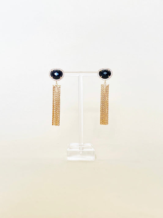 The Lola Earring