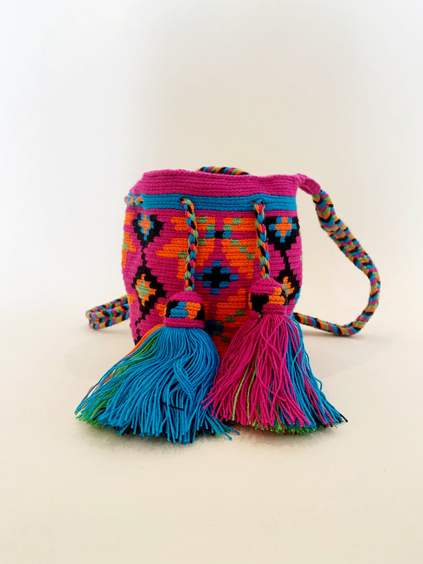Small Crossbody Bags
