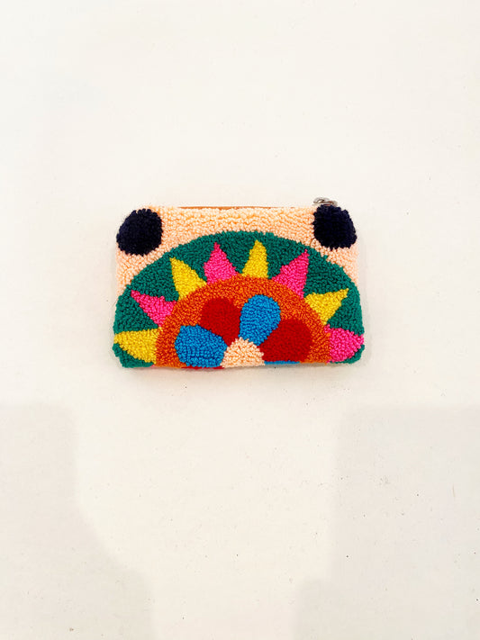 Mini Pouch