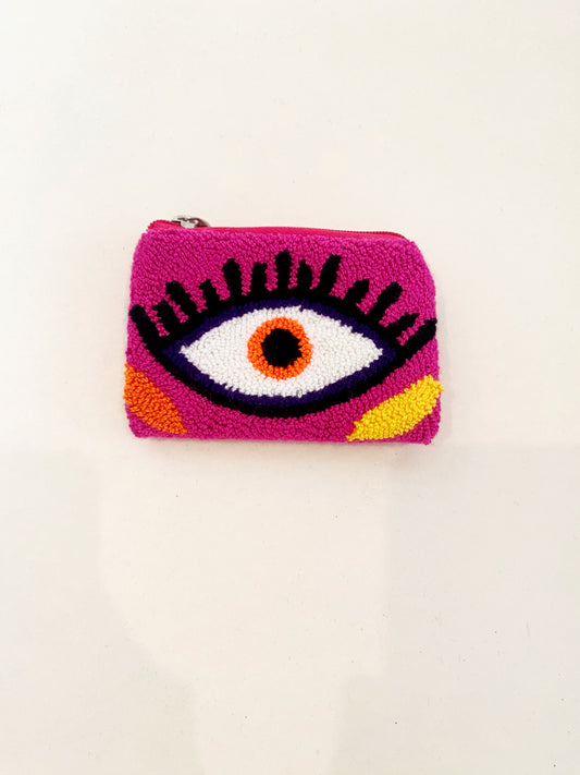 Mini Pouch