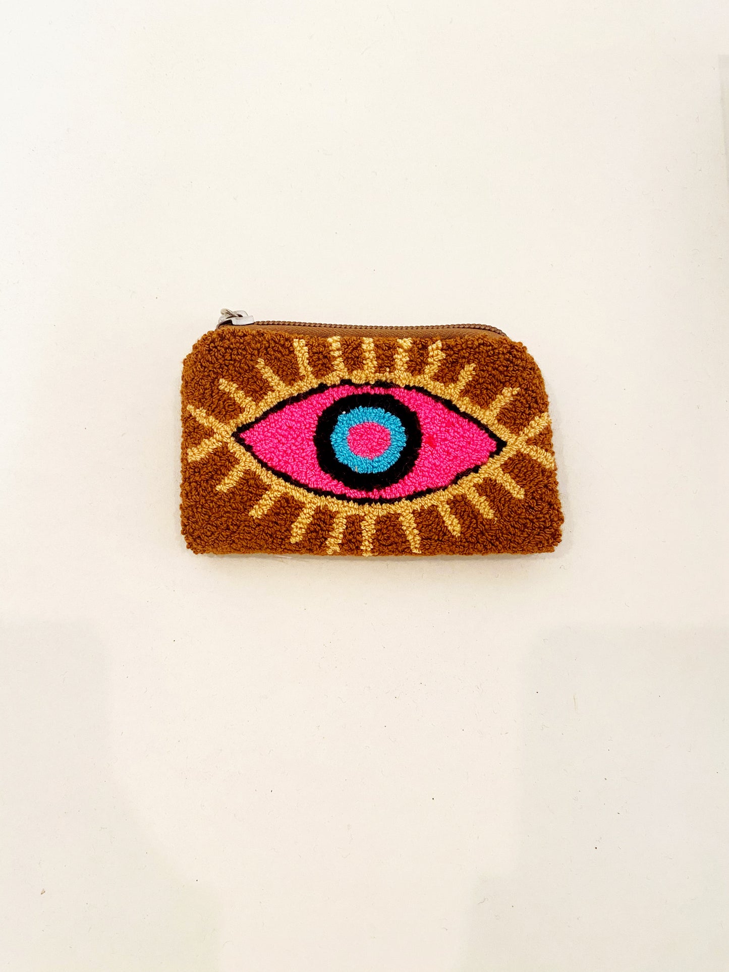 Mini Pouch