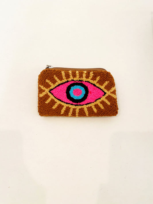Mini Pouch