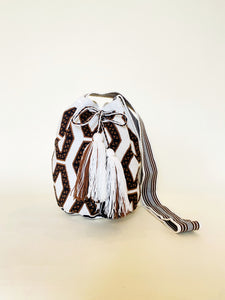 The Penelope Bag