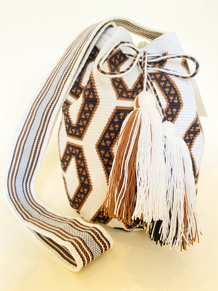 The Penelope Bag