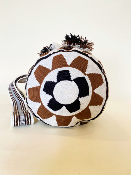 The Penelope Bag