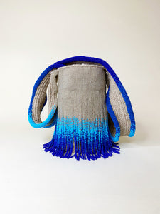 Beaded Bag