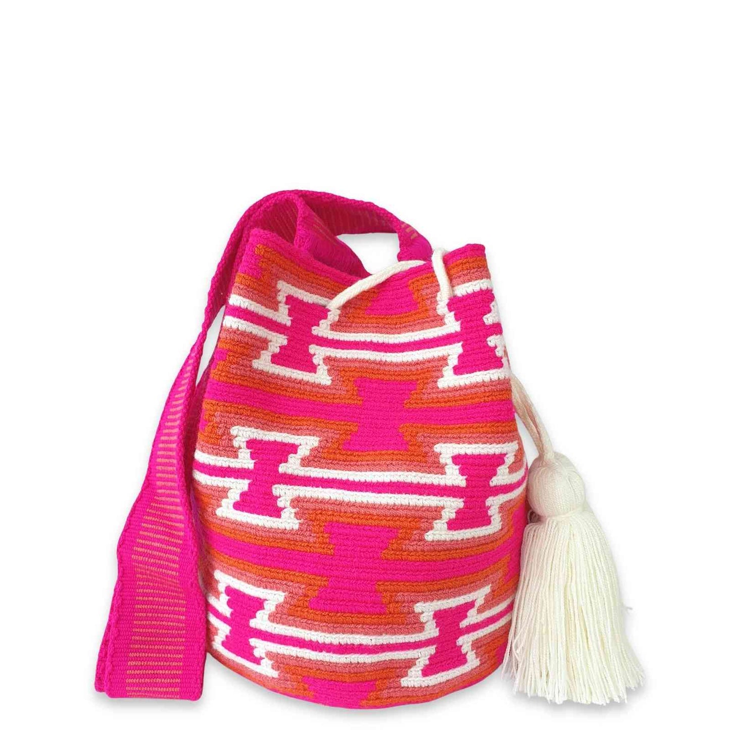 The Livi Bag (Medium)