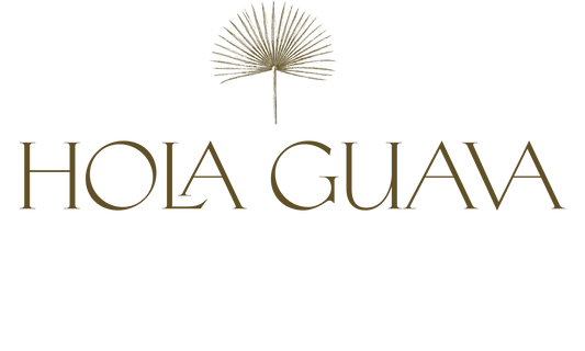 Hola Guava Gift Card
