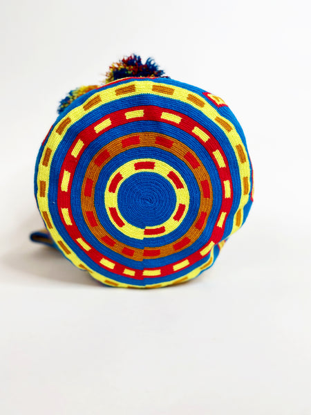 The Royale Bag