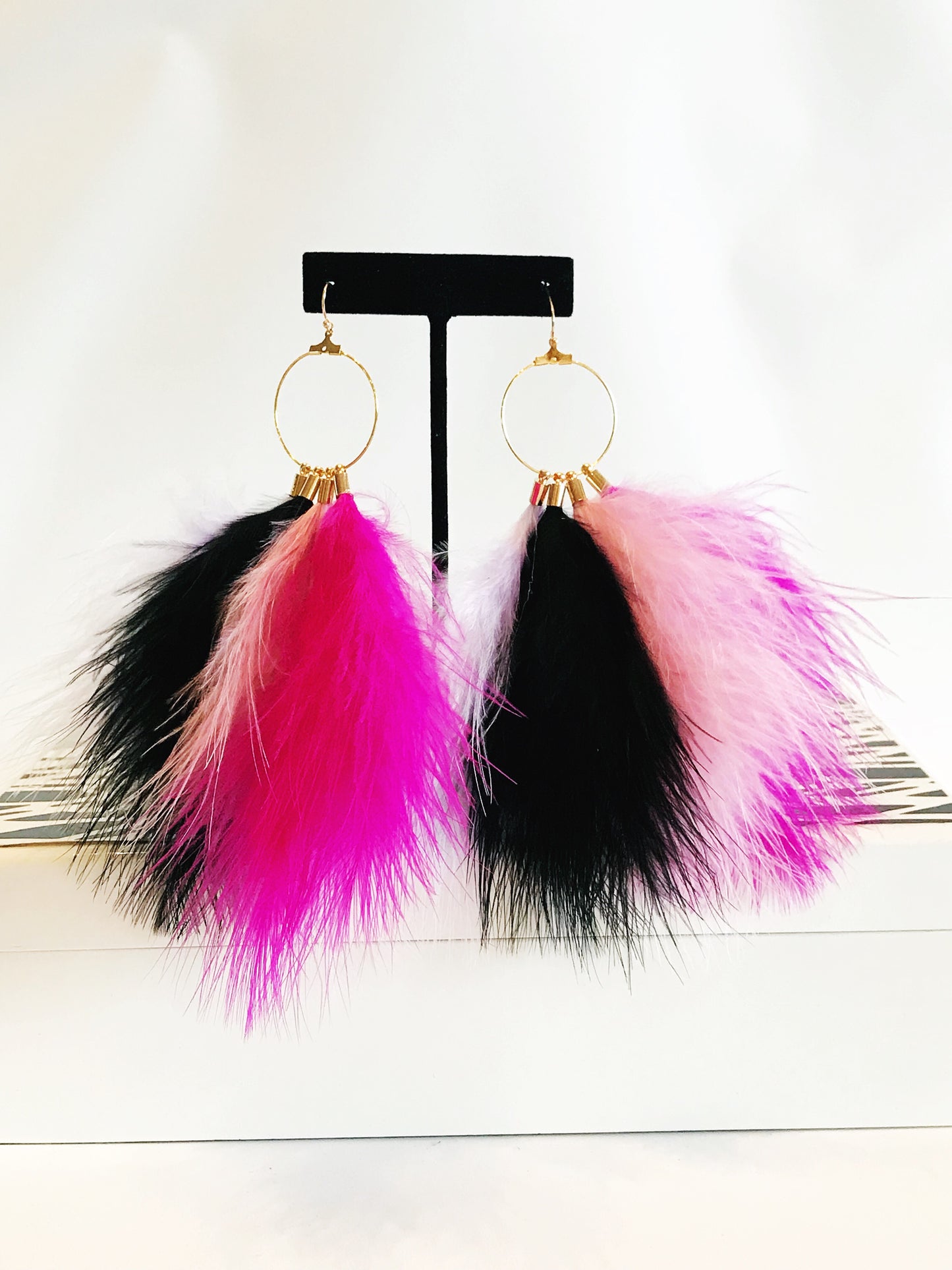 The Eden Earring I