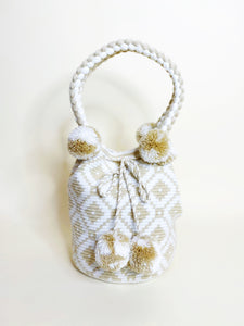 The Sofia Bag