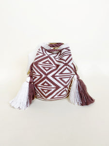 The Bene Bag
