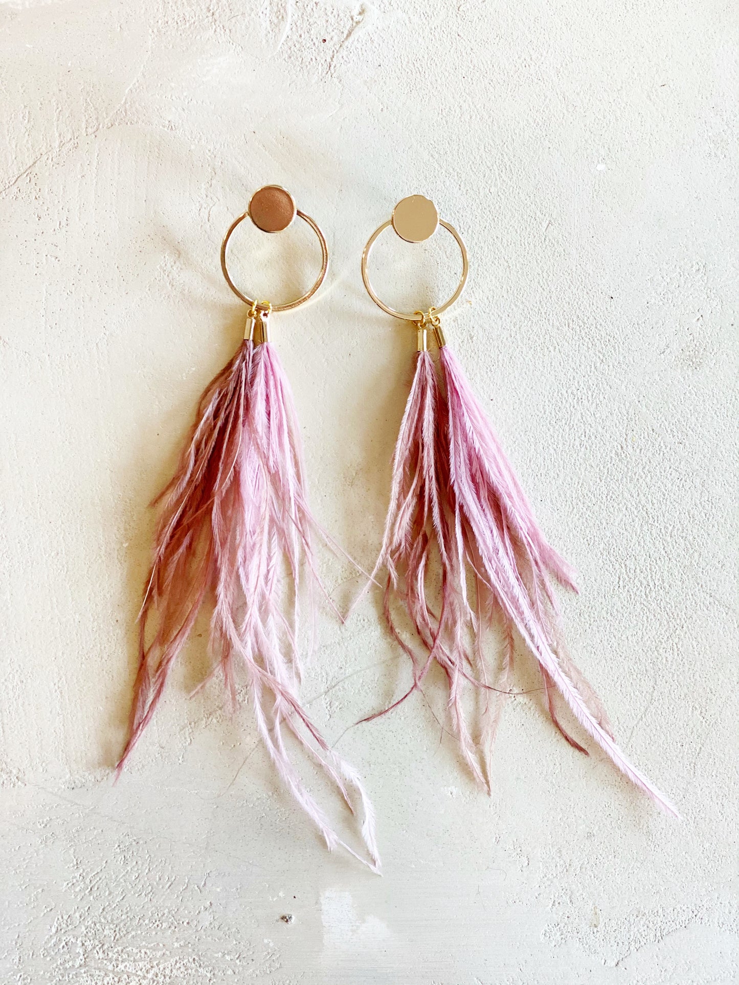 The Eden Earring
