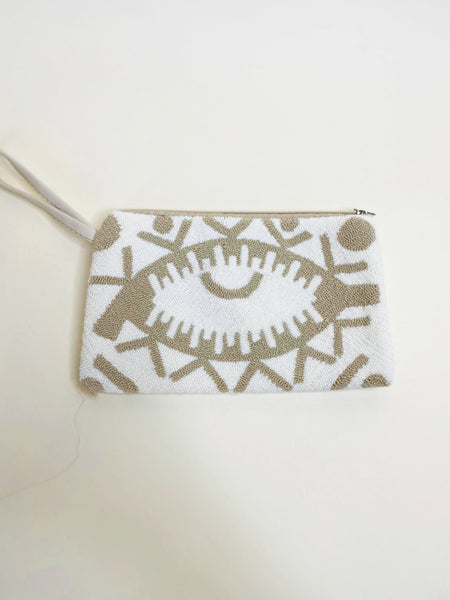 Ojo Clutch VI