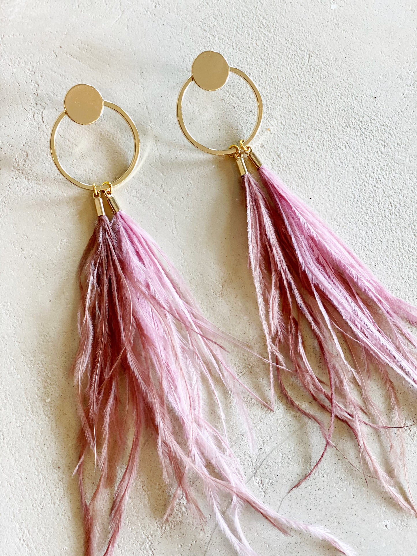 The Eden Earring