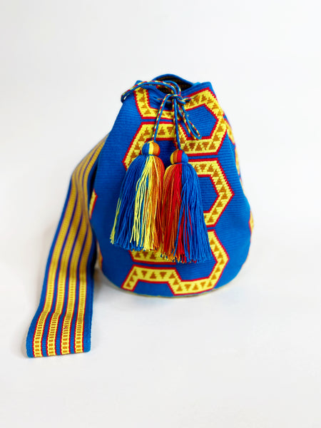 The Royale Bag