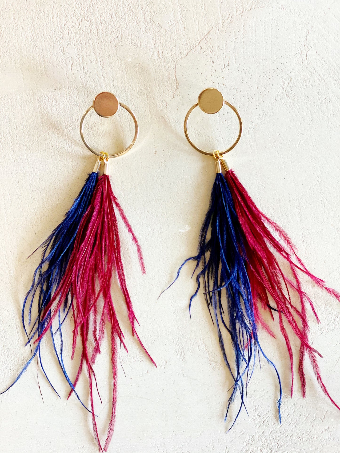 The Eden Earring