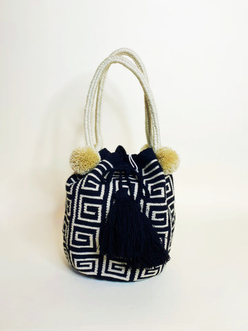 The Fia Bag